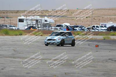 media/May-29-2022-Extreme Speed (Sun) [[c4a6f89422]]/Auto Cross/